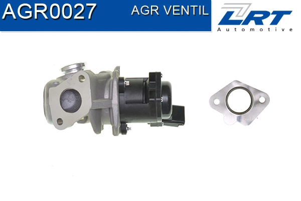 AGR0027