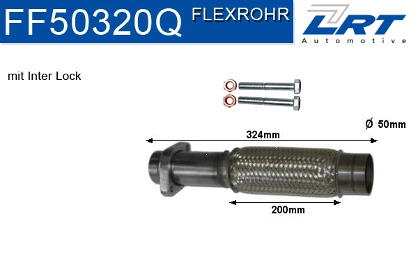 FF50320Q