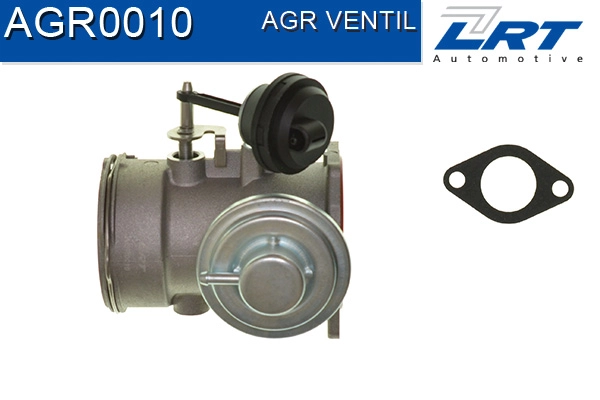 AGR0010