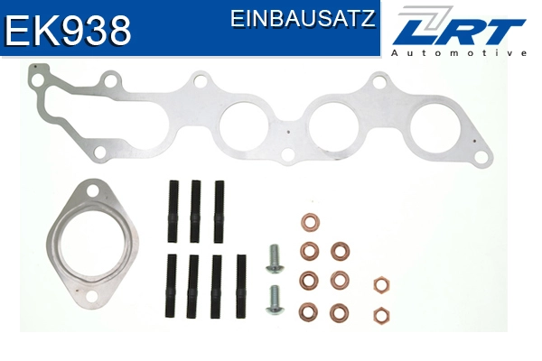 EK938