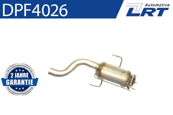 DPF4026