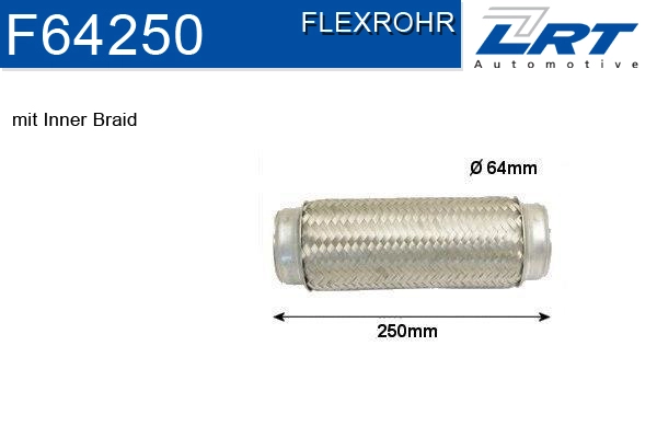 F64250
