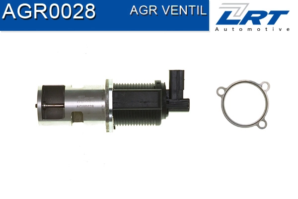 AGR0028