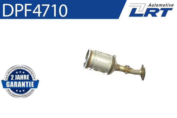 DPF4710