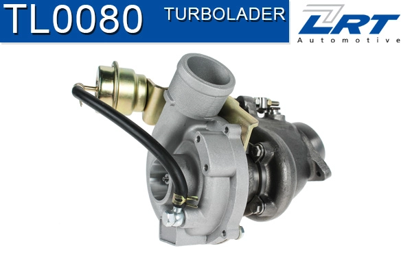 TL0080