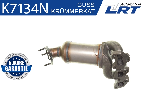 K7134N