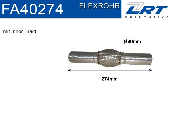 FA40274