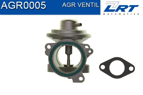 AGR0005