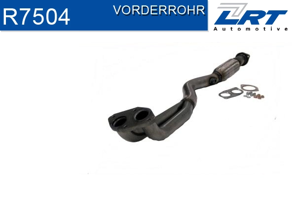 R7504