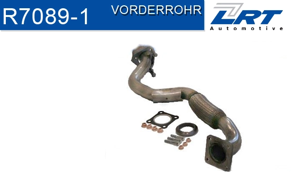R7089-1