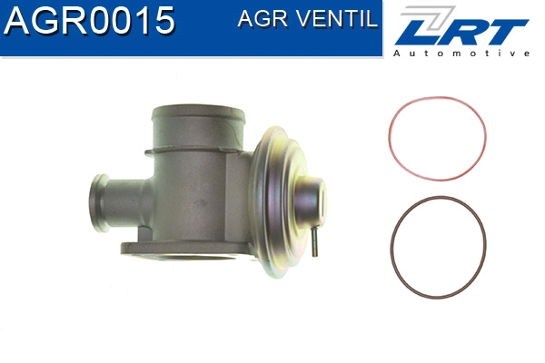 AGR0015