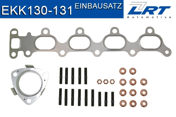 EKK130-131