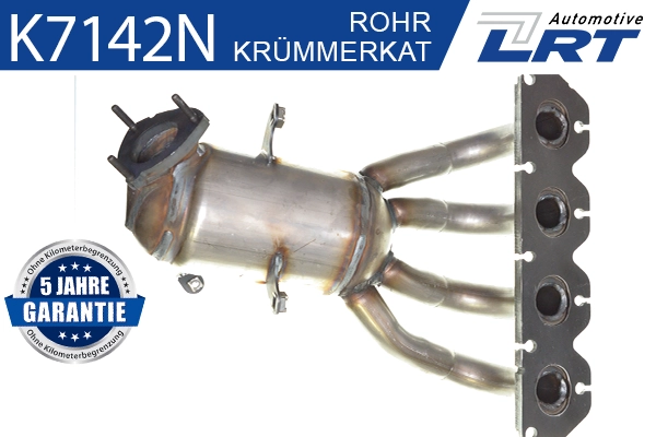 K7142N