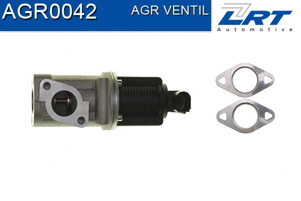 AGR0042
