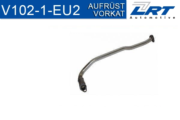 V102-1-EU2