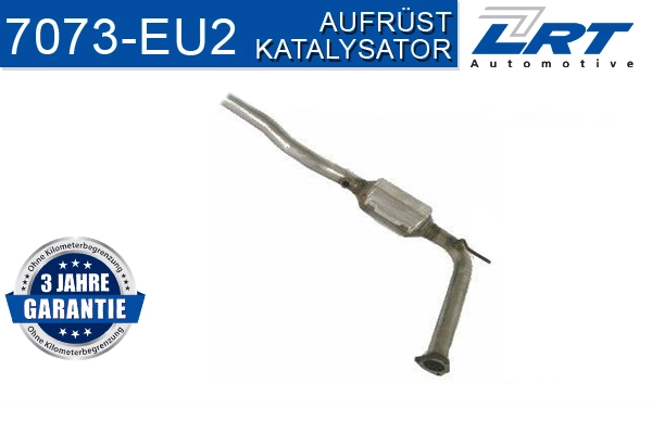 7073-EU2