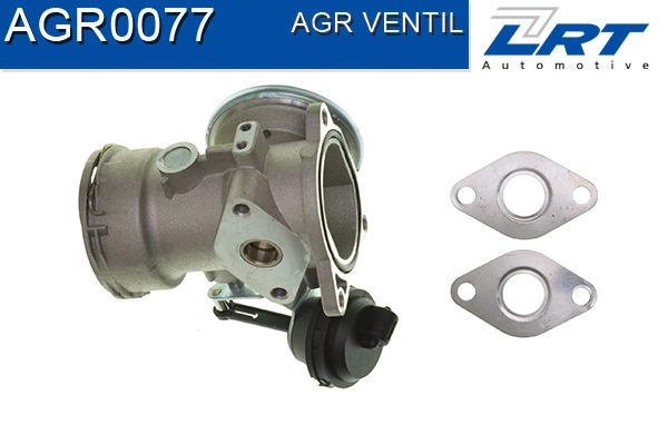 AGR0077