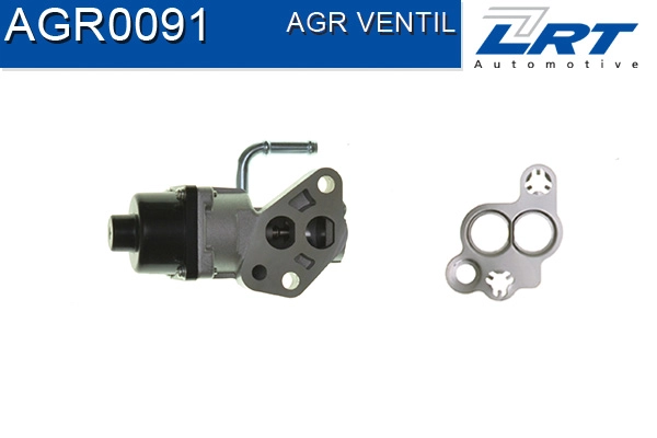 AGR0091