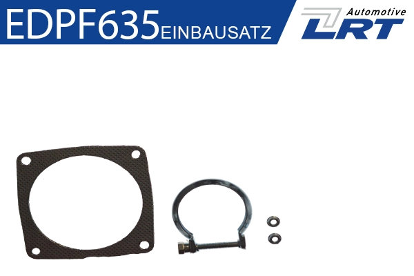 EDPF635