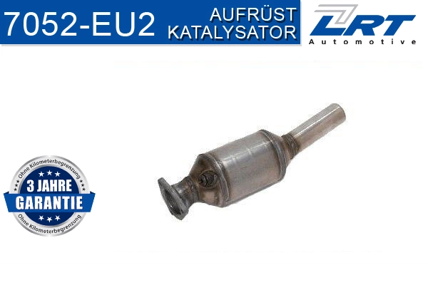 7052-EU2