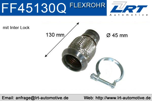 FF45130Q