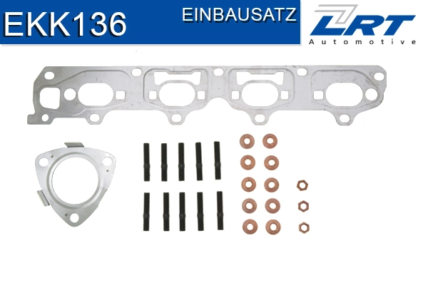 EKK136