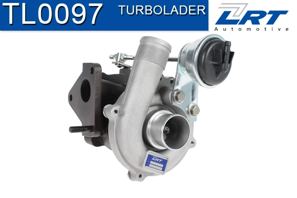 TL0097