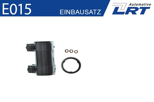 E015