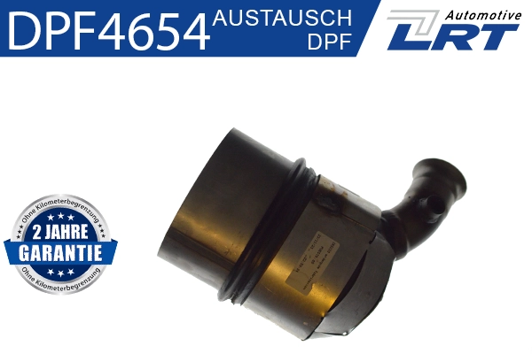 DPF4654