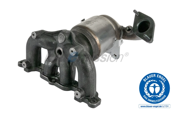 BS61-5G232-BA
