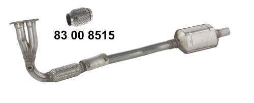 90 14 5829