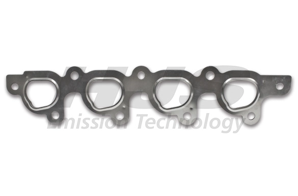 83 15 7171