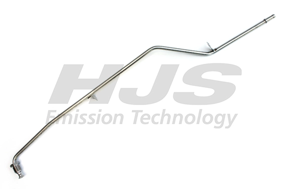 92 10 3105