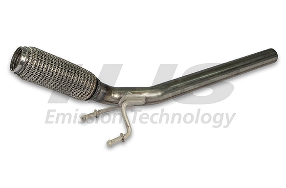 91 11 1685