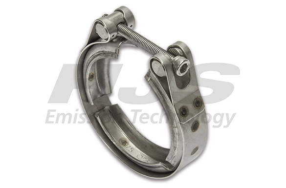 83 11 1961