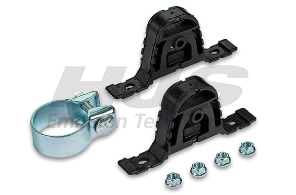 82 12 9137