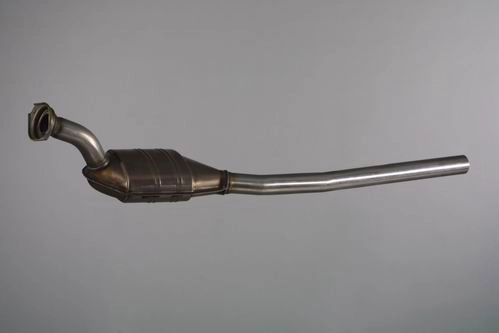 90 22 5159