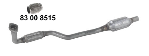 90 14 5832