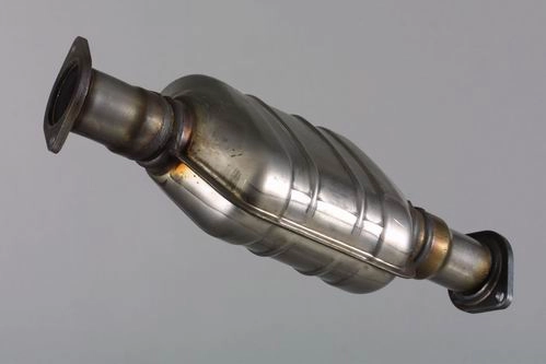 90 23 6112
