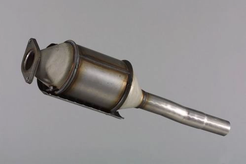 90 32 5726