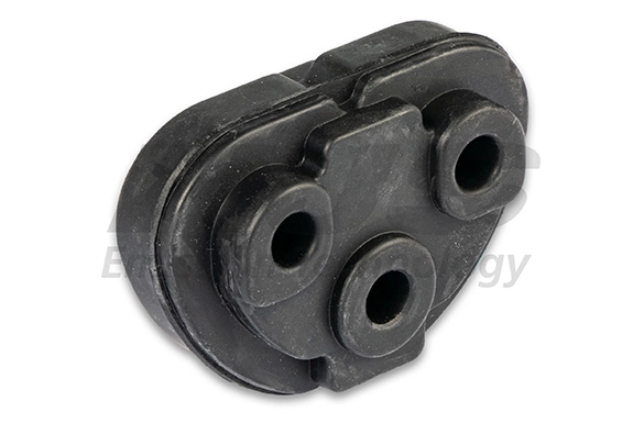 83 15 7194