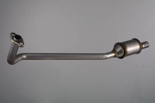 90 14 6287
