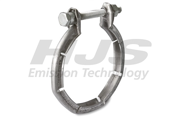 83 12 1841