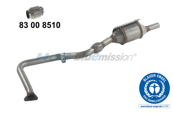 96 11 3066