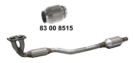 90 14 5831