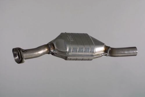 90 15 5402
