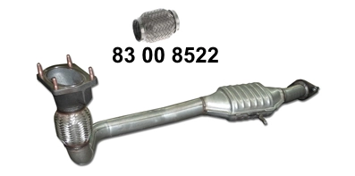 90 15 5480