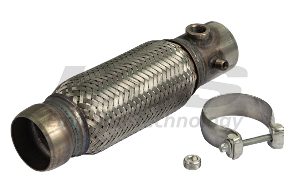 A9064900200