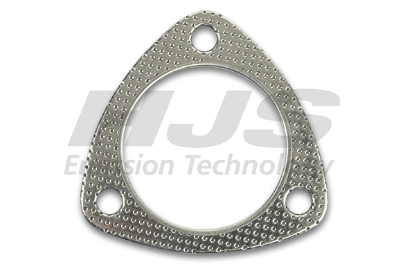83 14 3202