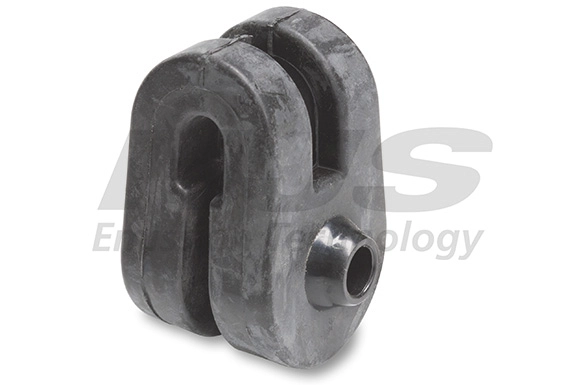 83 23 6512